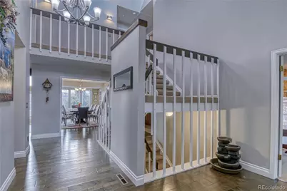 4151 S Yukon Way, Lakewood, CO 80235 - Photo 8