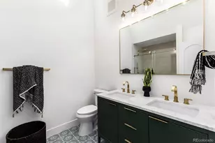 7302 Island Cir, Boulder, CO 80301 - Photo 20