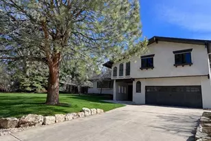 7302 Island Cir, Boulder, CO 80301 - Photo 28