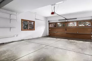 7302 Island Cir, Boulder, CO 80301 - Photo 26