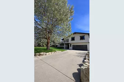 7302 Island Circle, Boulder, CO 80301 - Photo 2