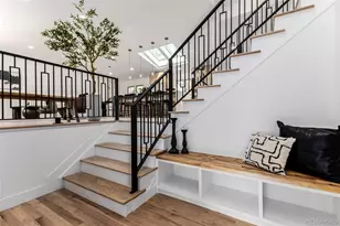 7302 Island Cir, Boulder, CO 80301 - Photo 2