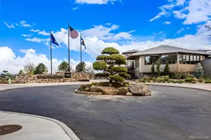 7302 Island Cir, Boulder, CO 80301 - Photo 34