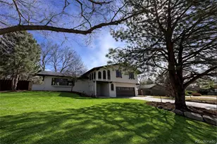 7302 Island Cir, Boulder, CO 80301 - Photo 30