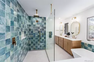 7302 Island Cir, Boulder, CO 80301 - Photo 14