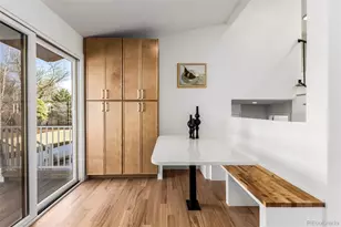 7302 Island Cir, Boulder, CO 80301 - Photo 8