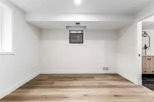 7302 Island Cir, Boulder, CO 80301 - Photo 22