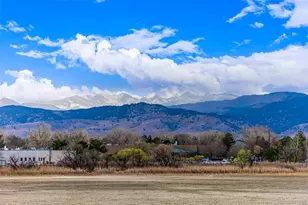 7302 Island Cir, Boulder, CO 80301 - Photo 36