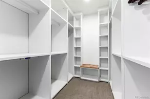 7302 Island Cir, Boulder, CO 80301 - Photo 16