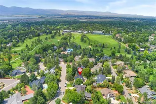 7302 Island Cir, Boulder, CO 80301 - Photo 32