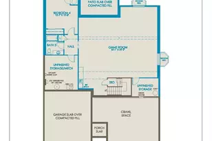 22007 E Rockinghorse Pkwy, Aurora, CO 80016 - Photo 2