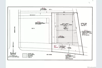 [Address not provided], Denver, CO 80239 - Photo 2