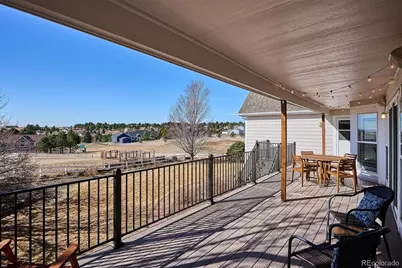 3564 Deer Creek Drive, Parker, CO 80138 - Photo 12