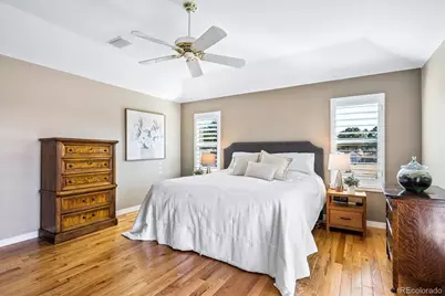 3564 Deer Creek Drive, Parker, CO 80138 - Photo 18