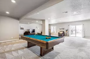 3564 Deer Creek Dr, Parker, CO 80138 - Photo 32