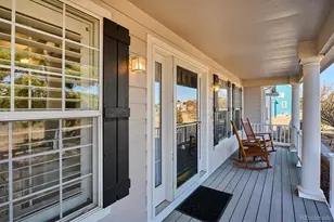 3564 Deer Creek Dr, Parker, CO 80138 - Photo 6