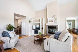 3564 Deer Creek Dr, Parker, CO 80138 - Photo 10