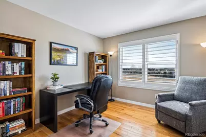 3564 Deer Creek Drive, Parker, CO 80138 - Photo 24