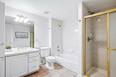 3564 Deer Creek Drive, Parker, CO 80138 - Photo 34