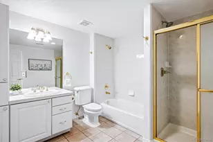 3564 Deer Creek Dr, Parker, CO 80138 - Photo 34