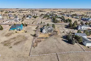 3564 Deer Creek Dr, Parker, CO 80138 - Photo 36