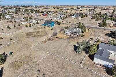 3564 Deer Creek Drive, Parker, CO 80138 - Photo 2