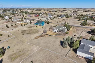 3564 Deer Creek Dr, Parker, CO 80138 - Photo 2