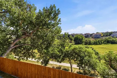 7748 Dusk Street, Littleton, CO 80125 - Photo 32