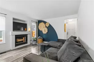 7748 Dusk St, Littleton, CO 80125 - Photo 14