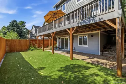 7748 Dusk Street, Littleton, CO 80125 - Photo 30