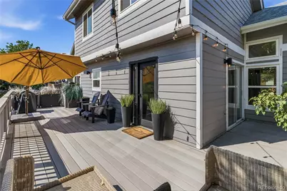 7748 Dusk Street, Littleton, CO 80125 - Photo 26