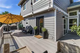 7748 Dusk St, Littleton, CO 80125 - Photo 26