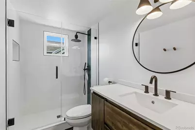 7748 Dusk Street, Littleton, CO 80125 - Photo 24