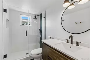 7748 Dusk St, Littleton, CO 80125 - Photo 24