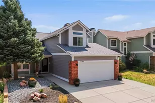 7748 Dusk St, Littleton, CO 80125 - Photo 2
