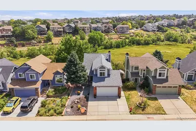7748 Dusk Street, Littleton, CO 80125 - Photo 34