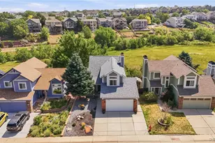 7748 Dusk St, Littleton, CO 80125 - Photo 34