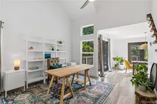 7748 Dusk St, Littleton, CO 80125 - Photo 4