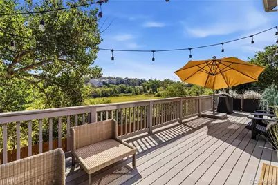 7748 Dusk Street, Littleton, CO 80125 - Photo 28