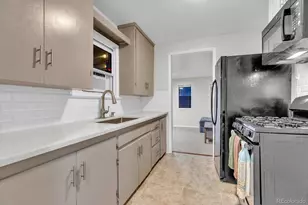 1195 S Winona Ct, Denver, CO 80219 - Photo 6