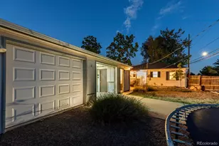 1195 S Winona Ct, Denver, CO 80219 - Photo 18