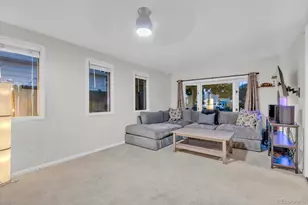 1195 S Winona Ct, Denver, CO 80219 - Photo 8