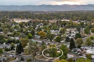 1195 S Winona Ct, Denver, CO 80219 - Photo 28