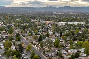 1195 S Winona Ct, Denver, CO 80219 - Photo 26