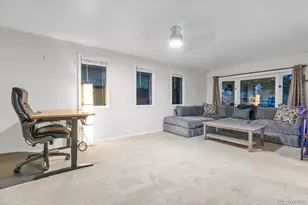 1195 S Winona Ct, Denver, CO 80219 - Photo 10