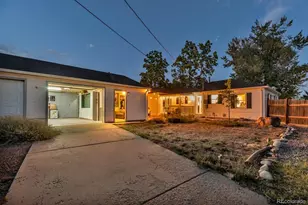 1195 S Winona Ct, Denver, CO 80219 - Photo 16