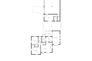 1195 S Winona Ct, Denver, CO 80219 - Photo 30