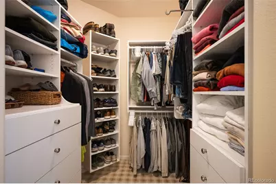 1140 Cherokee Street #401, Denver, CO 80204 - Photo 26