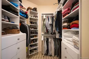 1140 Cherokee St, Denver, CO 80204 - Photo 26