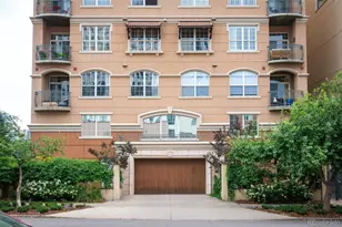 1140 Cherokee St, Denver, CO 80204 - Photo 36